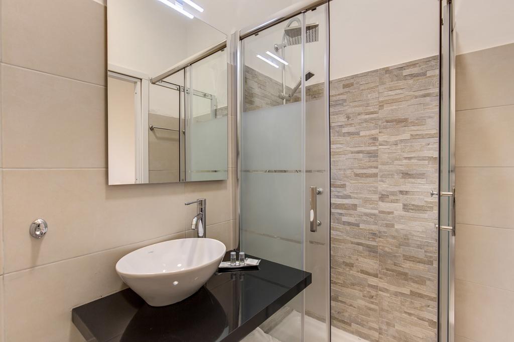 روما Yh Suite 131 الغرفة الصورة